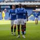 Joe Aribo scores in Rangers’ home win vs Hibernian