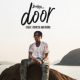 Joeboy – Door (Remix) ft Kwesi Arthur