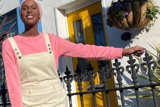 John Lewis Just Added 50 New Brands—These 5 Are Our Faves