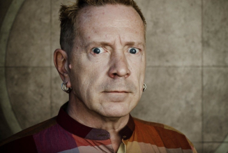 John Lydon Threatens to Sue Danny Boyle Over “Disrespectful” Sex Pistols TV Series