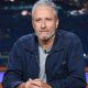 Jon Stewart’s Apple TV Plus show will debut this fall