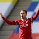 Jordan Henderson lauds ‘power of supporters’ in statement following European Super League drama