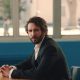 Josh Groban Opens Up About His Deeply Moving ‘Bean Song’