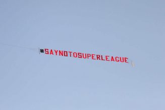 Journalist reveals Elland Road stunt Man Utd fans are planning ahead of Leeds clash