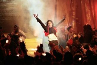 Judge Throws Out Wade Robson’s Molestation Lawsuit Against Michael Jackson