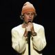 Justin Bieber Finds New Meaning In Life On Surprise EP Freedom.