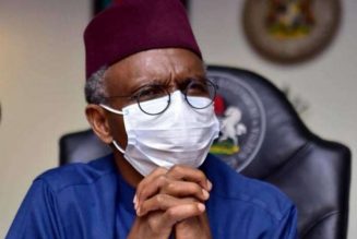 Kaduna governor appoints as new Emir for Kauru