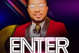 Kaycee Ndu – Enter (Music + Video)
