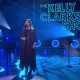 Kelly Clarkson’s Got Us In Our Feelings With Her Patsy Cline Cover