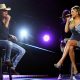 Kelsea Ballerini and Kenny Chesney Celebrate Their ‘Hometown’ at the 2021 ACM Awards