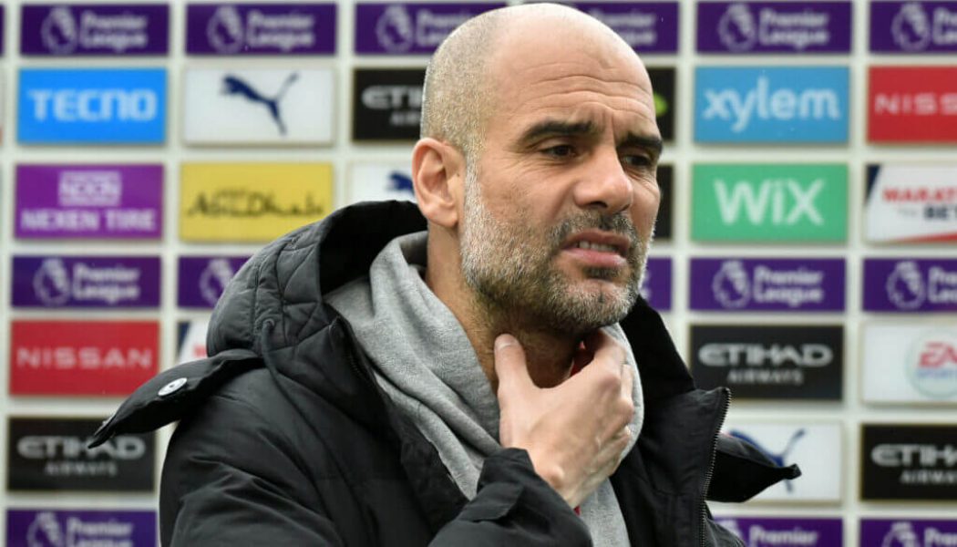 Key Chelsea stars return, two changes for reigning champions