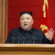 Kim Jong Un: North Korea facing its ‘worst-ever situation’