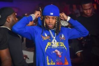 King Von “Mine Too,” Ty Dolla $ign ft. Bryson Tiller, Jhene Aiko & Mustard “By Yourself” & More | Daily Visuals 4.29.21