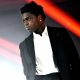 Kodak Black & Entourage Ambushed, Security Guard Shot After Florida Concert: Report