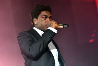 Kodak Black Pleads Guilty to First-Degree Assault and Battery Charges From 2016 Incident, Won’t Face Jail Time
