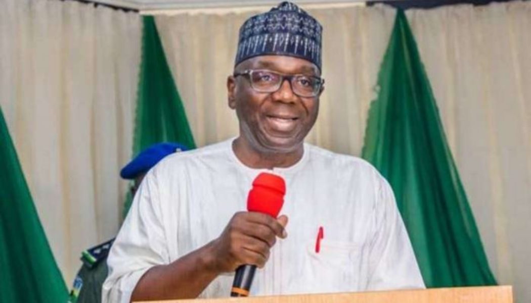 Kwara partners with TIIDELab to train youths on software development