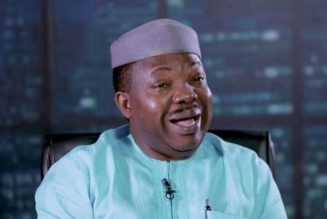 Lagos PDP: Yinka Odumakin lived fulfilled life, fought for downtrodden