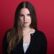 Lana Del Rey Sets New Album ‘Blue Banisters’