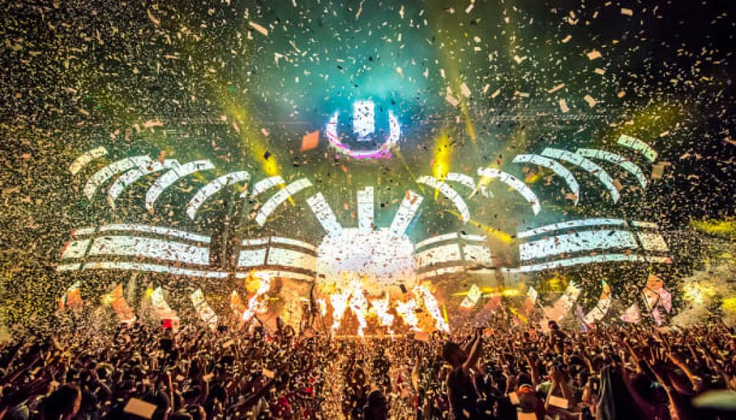 Law Firm Files Class Action Suit Against Ultra Miami Organizers to Issue Refunds