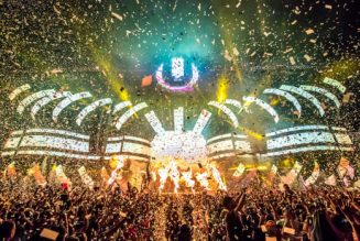 Law Firm Files Class Action Suit Against Ultra Miami Organizers to Issue Refunds