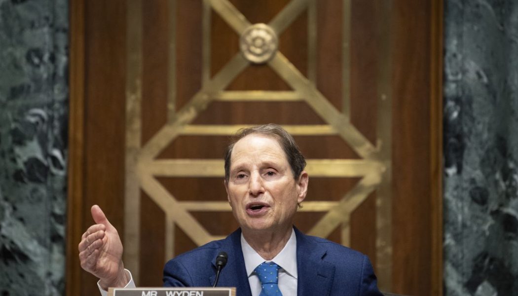 Lawmakers propose ban on police buying access to Clearview AI and other data brokers