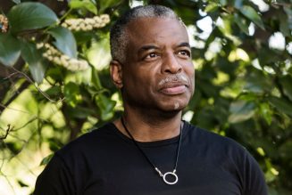 Levar Burton Asked To Guest-Host ‘Jeopardy!’ After Social Media Campaign