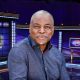 LeVar Burton to Host Jeopardy!