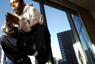 Like WHOA: Honoring The Life & Legacy Of Black Rob [Playlist]