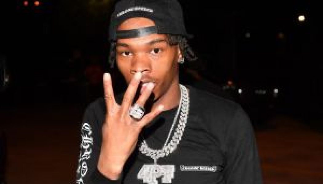 Lil Baby ft. Megan Thee Stallion “On Me Remix,” Snoop Dogg ft. J Black “Look Around” & More | Daily Visuals 4.28.21