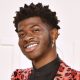 Lil Nas X Has A Message For Haters As ‘Montero (Call Me By Your Name)’ Gallops To No. 1