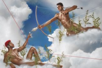 Lil Nas X’s ‘Montero’ & Justin Bieber’s ‘Peaches’ Continue Atop Billboard Global Charts