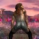Lil Nas X’s ‘Twerk Hero’ is a real game where you shake a virtual butt to Montero