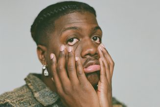 Lil Yachty Sets Sail With ‘Michigan Boy Boat’ Mixtape: Stream It Now