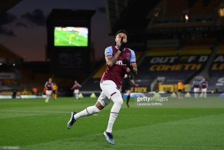 Lingard and Garner steal the headlines, but how are the rest of Man Utd’s loanees doing this season?