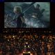 Listen to 16 minutes of Final Fantasy VII Remake’s soundtrack performed by a live orchestra