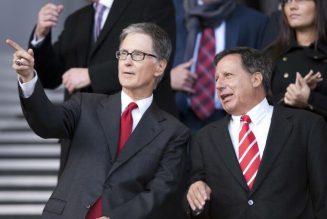 Liverpool and Man United owners ‘do not love their clubs’ says former Magpies chief