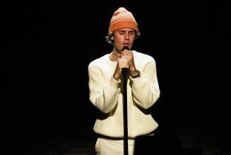 Livestreams & Virtual Concerts to Watch: Week of April 12