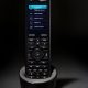 Logitech officially discontinues its Harmony remotes