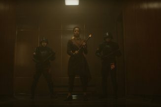 Loki and Owen Wilson Try to Fix Time in New Trailer for Marvel Series: Watch