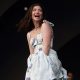 Lorde and Marlon Williams Cover Bruce Springsteen’s ‘Tougher Than the Rest’: Watch