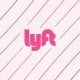 Lyft launches health care transportation program