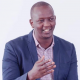 M-Pesa Africa Appoints New Managing Director
