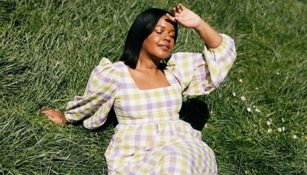 Made-to-Order Fashion Is on the Rise—Here Are the Brands You Need to Know