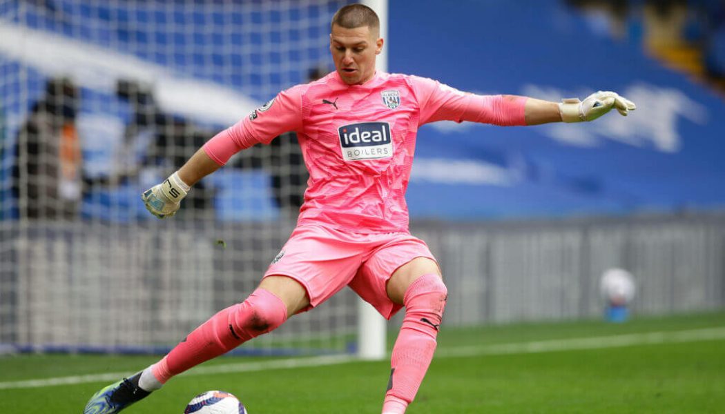 Man United enter race to sign Tottenham Hotspur target valued at £10m