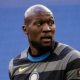 Manchester City start ‘initial enquiries’ for Romelu Lukaku deal