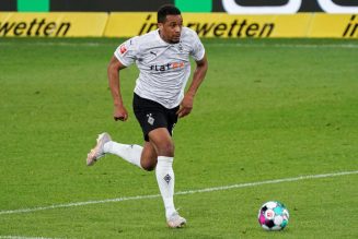 Manchester United and Arsenal could compete to sign Bundesliga star with 15 goal contributions