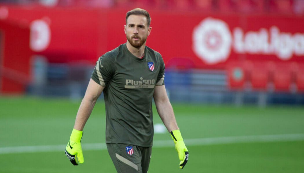 Manchester United want to sign their long-term target, could offer £50m star in exchange