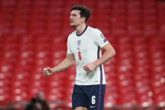 March International Break Round-Up – Manchester United