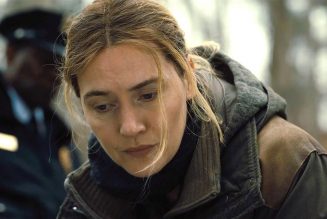 Mare of Easttown Shows the Emotional Labor of Caregiving: Review