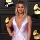 Maren Morris Is ‘Proud’ of Her Post-Baby Body & Rejects ‘Pressure’ to ‘Snap Back’